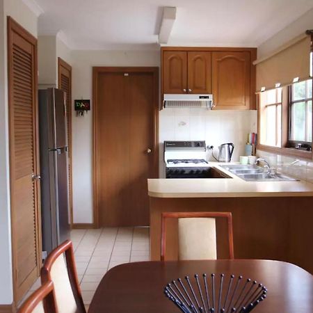 Stylish 2 Bedroom Unit Ошен-Гров Екстер'єр фото